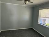 3996 146th Street - Photo 11