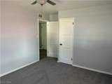 3996 146th Street - Photo 12