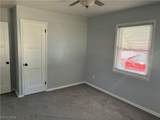 3996 146th Street - Photo 13