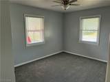 3996 146th Street - Photo 14