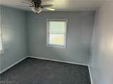 3996 146th Street - Photo 15