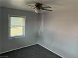 3996 146th Street - Photo 16