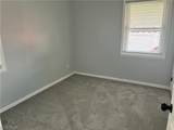 3996 146th Street - Photo 17