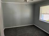 3996 146th Street - Photo 18