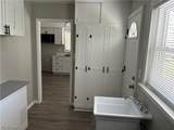 3996 146th Street - Photo 19