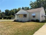 3996 146th Street - Photo 2