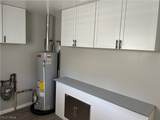 3996 146th Street - Photo 20