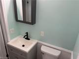 3996 146th Street - Photo 21