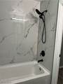 3996 146th Street - Photo 22