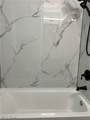 3996 146th Street - Photo 23
