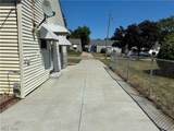 3996 146th Street - Photo 24