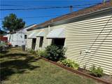3996 146th Street - Photo 25