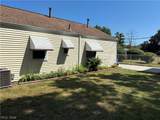3996 146th Street - Photo 26