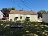 3996 146th Street - Photo 27