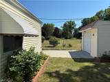 3996 146th Street - Photo 28