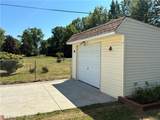 3996 146th Street - Photo 29