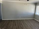 3996 146th Street - Photo 3
