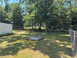 3996 146th Street - Photo 30