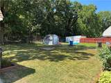 3996 146th Street - Photo 31