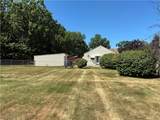 3996 146th Street - Photo 32