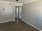 3996 146th Street - Photo 4