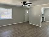 3996 146th Street - Photo 5