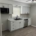 3996 146th Street - Photo 6