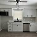 3996 146th Street - Photo 7