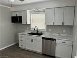 3996 146th Street - Photo 8