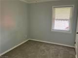 3996 146th Street - Photo 9