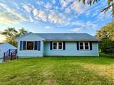 2930 Center Road - Photo 1