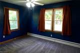 2930 Center Road - Photo 10