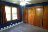 2930 Center Road - Photo 11