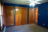 2930 Center Road - Photo 12