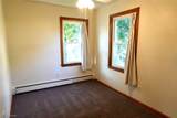 2930 Center Road - Photo 13