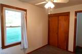 2930 Center Road - Photo 14