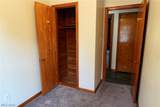 2930 Center Road - Photo 15