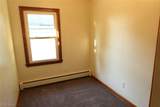 2930 Center Road - Photo 16