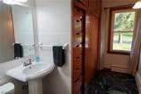 2930 Center Road - Photo 17