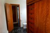 2930 Center Road - Photo 18