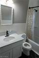 2930 Center Road - Photo 19