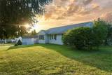 2930 Center Road - Photo 2