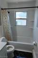 2930 Center Road - Photo 20