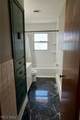 2930 Center Road - Photo 21