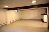 2930 Center Road - Photo 22