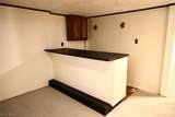 2930 Center Road - Photo 23