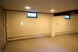 2930 Center Road - Photo 24