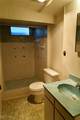 2930 Center Road - Photo 25