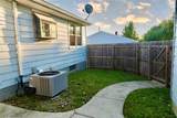 2930 Center Road - Photo 26