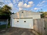 2930 Center Road - Photo 27